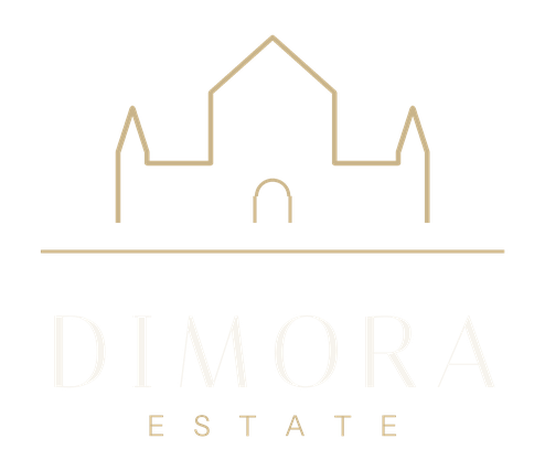 Dimora Estate